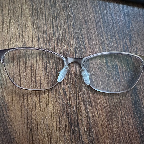 Tory Burch TY1015 Eyeglasses - Picture 3 of 4